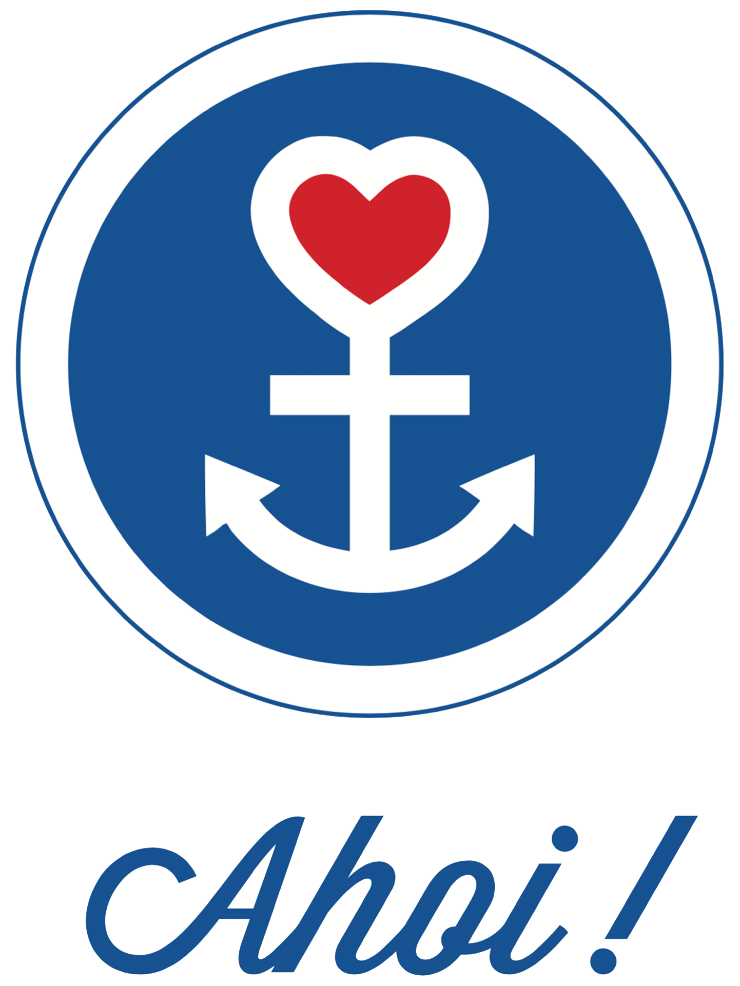 Ahoi!
