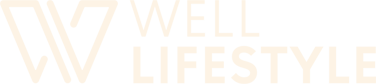 WELL Lifestyle GmbH